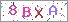 ������s���ҽX