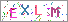������s���ҽX