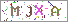 ������s���ҽX