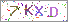 ������s���ҽX