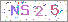 ������s���ҽX