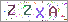 ������s���ҽX