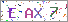 ������s���ҽX
