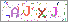 ������s���ҽX