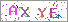 ������s���ҽX