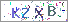 ������s���ҽX