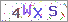 ������s���ҽX