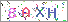 ������s���ҽX