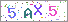 ������s���ҽX