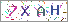 ������s���ҽX