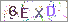 ������s���ҽX