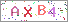 ������s���ҽX
