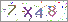 ������s���ҽX