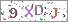 ������s���ҽX