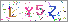 ������s���ҽX