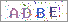 ������s���ҽX