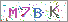 ������s���ҽX