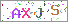 ������s���ҽX