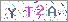 ������s���ҽX