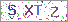 ������s���ҽX