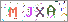 ������s���ҽX