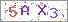 ������s���ҽX
