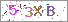 ������s���ҽX