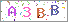 ������s���ҽX