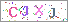 ������s���ҽX