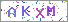 ������s���ҽX