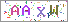 ������s���ҽX