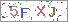 ������s���ҽX