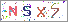 ������s���ҽX