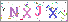 ������s���ҽX