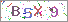 ������s���ҽX