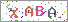 ������s���ҽX