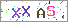������s���ҽX