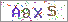 ������s���ҽX