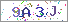 ������s���ҽX