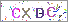 ������s���ҽX