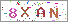 ������s���ҽX