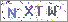 ������s���ҽX