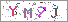 ������s���ҽX