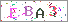 ������s���ҽX