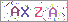 ������s���ҽX
