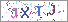 ������s���ҽX