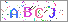 ������s���ҽX