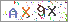 ������s���ҽX