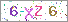 ������s���ҽX