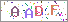 ������s���ҽX
